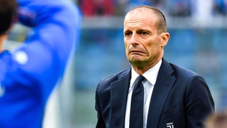Nhận định bóng đá Juventus vs Lazio: Juve mùa sau phải khác!