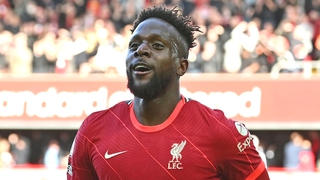 Milan hướng đến mùa giải mới: Origi, Noa Lang, Sanches và ai nữa?