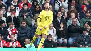 Real Madrid vs Chelsea: Tuchel không thể đi săn với một chú mèo