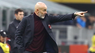 BLV Quang Huy: Cờ đến tay Milan trong cuộc đua giành Scudetto
