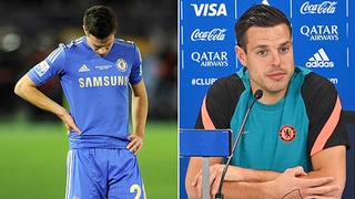 Nhận định bóng đá Chelsea vs Palmeiras: Tiếng vọng của quá khứ