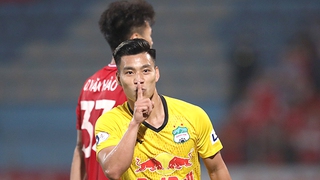 Vòng 4 V-League 2022, HAGL vs Viettel: Thành bại tại Pleiku (17h00, 11/3)