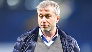Chelsea: Tương lai nào hậu Abramovich?