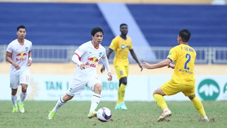 V-League 2022: Bao giờ cho đến tháng 7