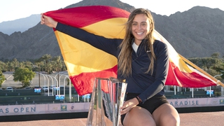 BNP Paribas Open 2022: 5 câu hỏi ở Indian Wells