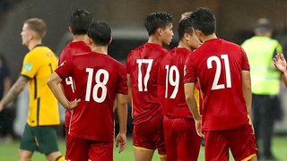 Người quan sát: Qua Tết, ta tính chuyện năm sau