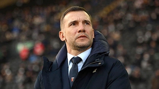 Vòng 15 Serie A: “Tình xưa, nghĩa cũ” hai nửa Milan