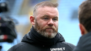 Rooney trở về Everton là tốt hay xấu?