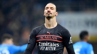 QUAN ĐIỂM: Milan, ở hai nửa thế giới