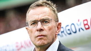 Ralf Rangnick sẽ mang đến điều gì cho MU?