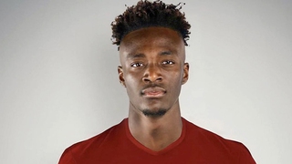 Chuyển nhượng ở Serie A: 'Bom tấn' Tammy Abraham