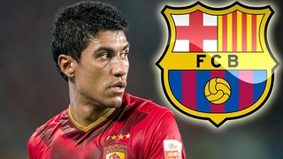 Barcelona đang chìm trong cơn bấn loạn của Bartomeu