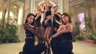 Các 'Nữ hoàng K-pop' tái xuất: 5 điều yêu thích về Lil’ Touch của Oh!GG Girls Generation