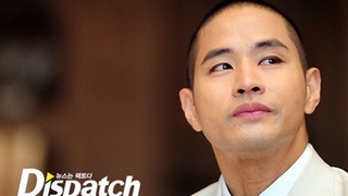 Yoo Seung Jun tái xuất sau 16 năm nhưng cư dân mạng vẫn chưa tha thứ cho kẻ trốn nghĩa vụ