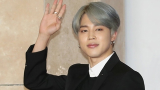 Jimin (BTS) bất ngờ tung ra ca khúc ‘mừng tuổi’ fan nhân năm mới