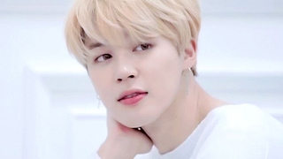 Jimin (BTS) và các nam thần K-pop sẽ là những người bạn trai lý tưởng