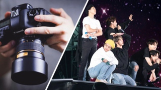 Nhiều ‘fansite’ của BTS đóng cửa hoặc tạm nghỉ vì phản ứng dữ dội của ARMY