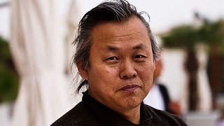 Kim Ki Duk giới thiệu phim mới ở Cannes sau bê bối cáo buộc quấy rối