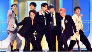 BTS ‘bỏ túi’ được bao nhiêu tiền từ mỗi hợp đồng quảng cáo?