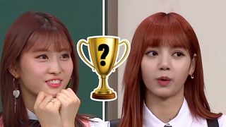 Lý do khiến thời khắc ‘Knowing Bros’ của BTS, Blackpink, Twice… đạt nhiều triệu lượt xem?