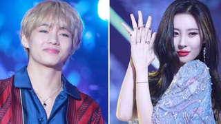 Bình luận ác ý về BTS, Mamamoo…, những kẻ ác tâm phải chịu ‘quả đắng’ như thế này!