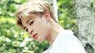 8 nam thần tượng K-pop như thể là tiên nữ kiếp trước: Jimin BTS, Felix Stray Kids…