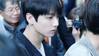 Tính cách ngoài đời của Jungkook BTS, những kẻ hiềm khích không thể bôi nhọ