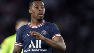 Rõ mức phí chênh lệch để Chelsea hoàn tất thương vụ Kimpembe