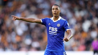 Lý do bất ngờ khiến Arsenal chưa ra giá cho Tielemans