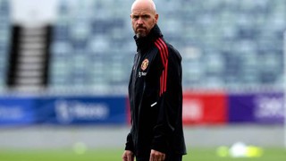 Ten Hag lập trình miếng ghép quan trọng tương tự Pep và Klopp