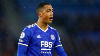 Bước ngoặt bất ngờ đưa Arsenal tiến gần Tielemans