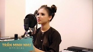 Xem loạt cover 'Despacito' phiên bản Việt của Phương Mỹ Chi, DJ Trang Moon...