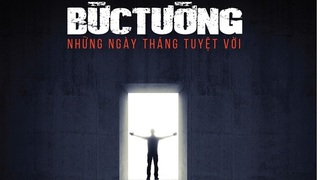 3 năm ngày mất của nhạc sĩ Trần Lập: Bức Tường gửi tặng anh 'Những ngày tháng tuyệt vời'