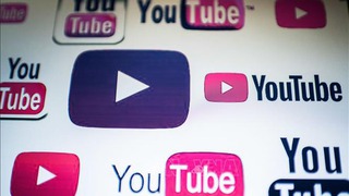 Thêm nhiều lựa chọn cho cha mẹ kiểm soát nội dung trên YouTube trẻ nhỏ