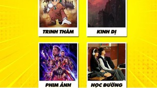 Fan 'đoán già, đoán non' các thử thách trong Running Man mùa 2