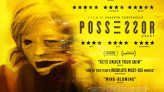 Phim kinh dị 'Possessor' thắng lớn tại liên hoan phim Gerardmer