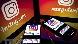 Instagram tăng cường các biện pháp bảo vệ trẻ em