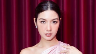 Thúy Vân nói về Hoa hậu Khánh Vân, tiết lộ mối quan hệ đời thực với Vũ Thu Phương