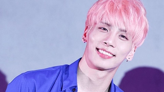 Jong Hyun của SHINee qua đời: Fan Việt lạnh run người khi nghe tin dữ, không tin Jong Hyun tự tử