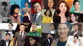 VTV Awards 2021 khởi động, lộ diện những đề cử đáng chú ý