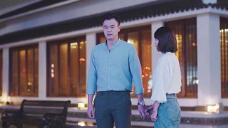 'Còn gì đau hơn chữ đã từng' - bản nhạc trong phim '11 tháng 5' ngày gây sốt mạng