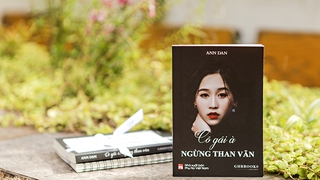 'Cô gái à, ngừng than vãn': Cuốn sách cho 'phái đẹp' muốn thay đổi và hạnh phúc