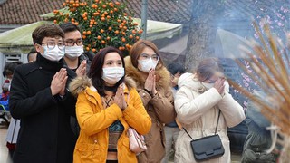 Trong 5 ngày nghỉ Tết gần 3.000 ca cấp cứu do đánh nhau