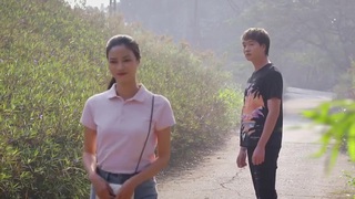 'Vẫn còn giai tốt': OST dễ thương 'cộng điểm' cho phim 'Lối về miền hoa'