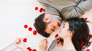 Những lời chúc Valentine Trắng 14/3/2022 ngọt ngào bằng tiếng Anh