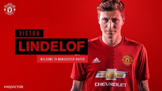 CẬP NHẬT tin sáng 15/6: Lindelof chính thức đến M.U. Bayern mua Tolisso. Milan chi 80 triệu vì Belotti