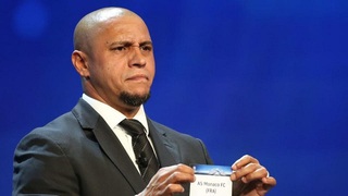 NÓNG: Roberto Carlos bị cáo buộc dùng doping ở World Cup