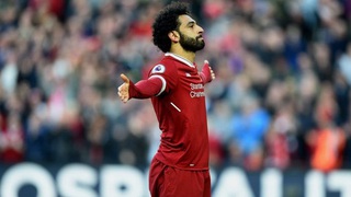 CẬP NHẬT sáng 17/4: Salah được khuyên sang Real. Mourinho 'trảm' cầu thủ sau trận thua West Brom