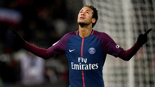 CHUYỂN NHƯỢNG 18/4: PSG để Neymar sang M.U với giá không tưởng. Mua 2 ngôi sao này, Liverpool đủ sức lật đổ Man City