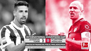 Juventus 2-0 Bayern Munich: Không Ronaldo, sao trẻ Favilli rực sáng